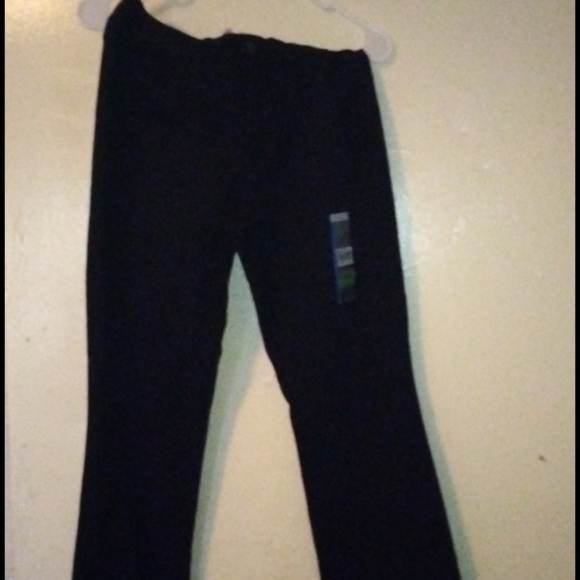 Jeans - Picture 2 of 4